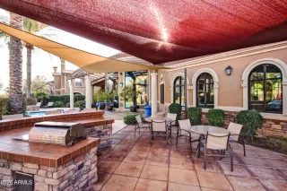 Photo #3: 6974347 Listing 