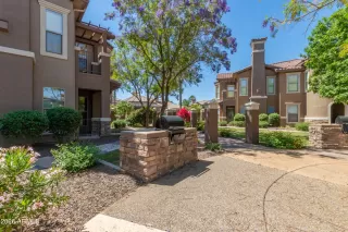 Photo #4: 6974347 Listing 