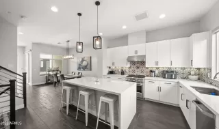 Primary Photo for MLS#: 6974350