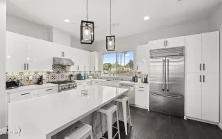 Photo #4: 6974350 Listing 