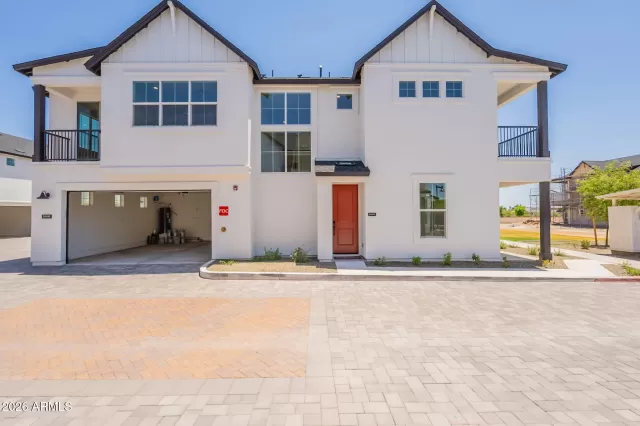 MLS: 6974365 Condo For Sale