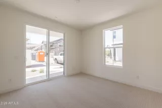 Photo #3: 6974365 Listing 