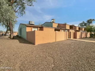 Photo #1: 6974407 Listing