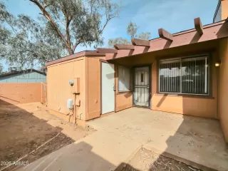 Photo #2: 6974407 Listing