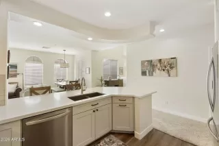 Primary Photo for MLS#: 6974434