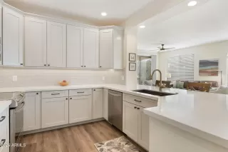 Photo #1: 6974434 Listing