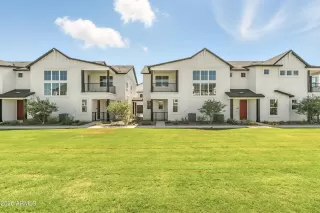 Photo #1: 6974444 Listing