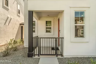 Photo #3: 6974444 Listing