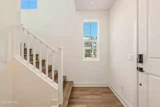 Photo #5: 6974444 Listing