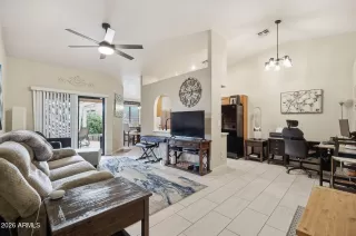 Photo #3: 6974463 Listing 