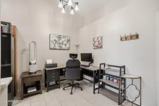 Photo #5: 6974463 Listing 