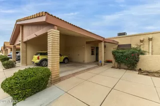 Photo #2: 6974482 Listing