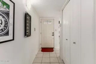 Photo #5: 6974482 Listing