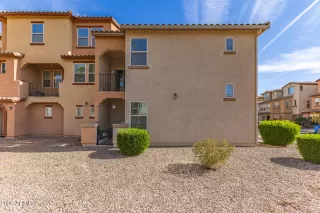 Photo #4: 6974485 Listing 