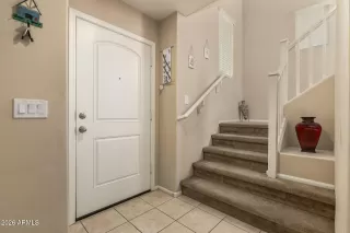 Photo #5: 6974485 Listing 