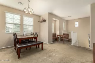 Photo #6: 6974485 Listing 