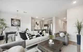 Photo #5: 6974516 Listing 