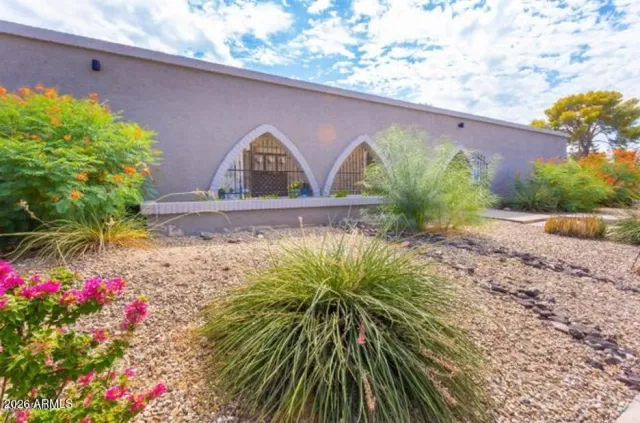 MLS: 6974574 Condo For Sale