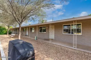 Photo #1: 6974574 Listing 