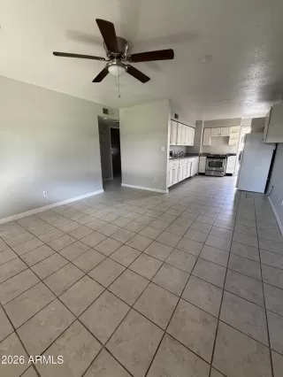 Photo #4: 6974574 Listing 