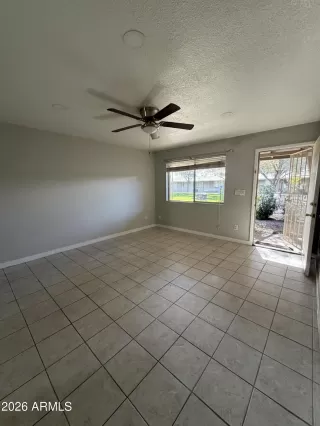 Photo #5: 6974574 Listing 