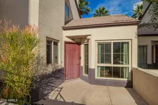 Photo #1: 6974600 Listing