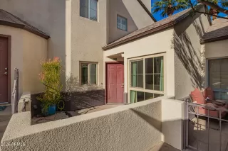 Photo #2: 6974600 Listing