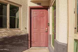 Photo #4: 6974600 Listing