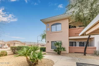 Photo #1: 6974636 Listing 