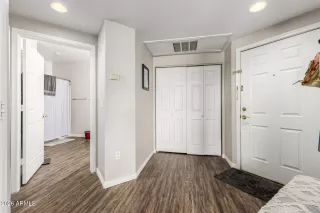 Photo #3: 6974636 Listing 