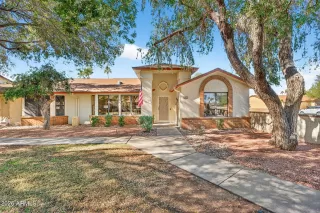 Primary Photo for MLS#: 6974652