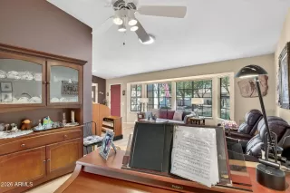 Photo #5: 6974652 Listing 