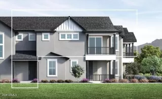 Primary Photo for MLS#: 6974672