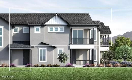 MLS: 6974672 Condo For Sale