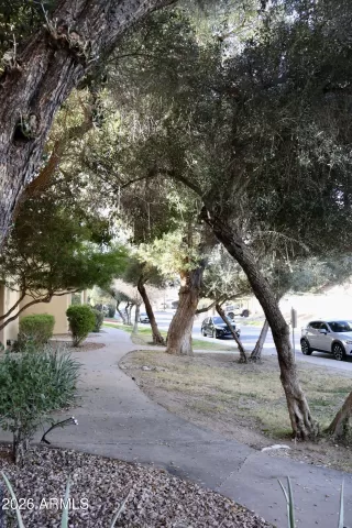 Photo #3: 6974713 Listing 