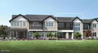 Primary Photo for MLS#: 6974714