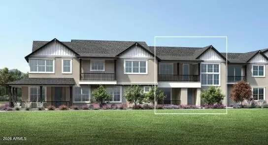 MLS: 6974714 Condo For Sale