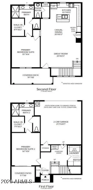 Photo #1: 6974714 Listing 