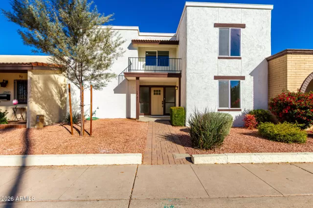 MLS: 6974801 Condo For Sale