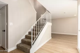 Photo #3: 6974801 Listing