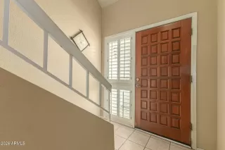 Photo #3: 6974830 Listing 