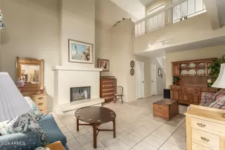 Photo #4: 6974830 Listing 