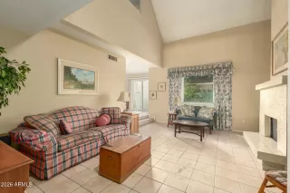 Photo #5: 6974830 Listing 