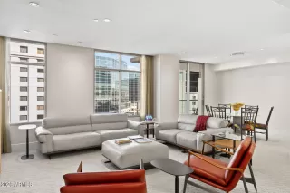 Photo #1: 6974846 Listing 