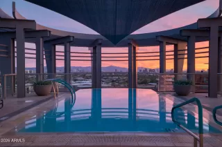 Photo #4: 6974846 Listing 