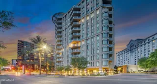 Photo #5: 6974846 Listing 