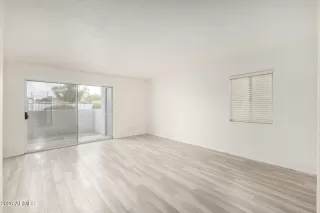 More Details about MLS # 6974867 : 7550 N 12TH STREET 146#146