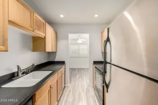 Photo #3: 6974867 Listing 