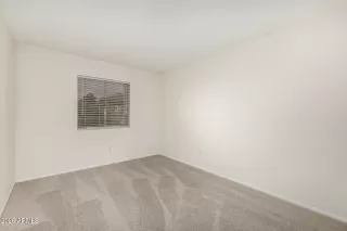 Photo #5: 6974867 Listing 