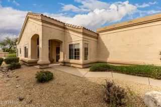 Photo #4: 6974902 Listing 